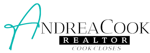 Andrea Cook, Realtor ®