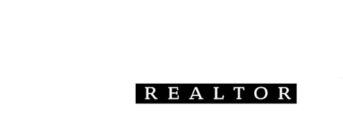 Andrea Cook, Realtor ®